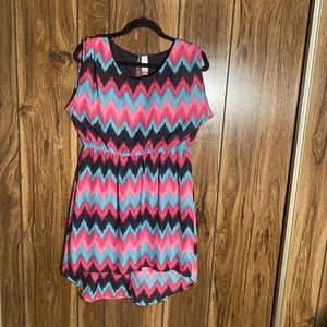 Casual Dress